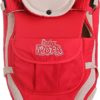 La Frutta Baby Carrier