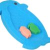 La Frutta Baby Bath Sponge