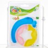 La Frutta Water Teether