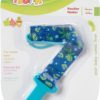 La Frutta Chain For Baby Pacifier