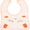 La Frutta Baby Bib