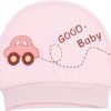 La Frutta Baby Cotton Hat