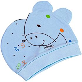 La Frutta Baby Cotton Hat
