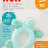 NUK Turtle Shaped Baby Teether