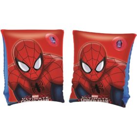 Bestway Spiderman Armband Floaters