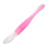 La Frutta Silicone Spoon