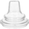 Wee Baby Non-Spill Cup Spare Teat
