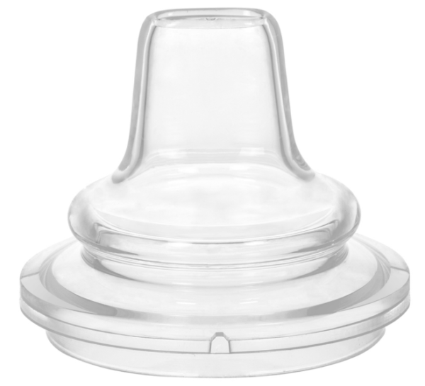 Wee Baby Non-Spill Cup Spare Teat