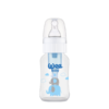 Wee Baby Anti-colic PP Baby Bottle