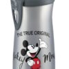 Nuk Disney Mickey Mouse Sports Cup for Children