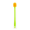 Wee Baby Bottle Cleaning Brush