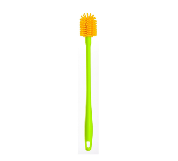 Wee Baby Bottle Cleaning Brush