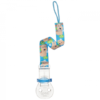 Wee Baby Zoo Soother Strap