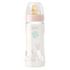 Chicco Baby Bottle original touch 250 ml SLOW