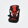 Nania I-Max Car Seat-Racing