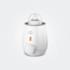 Philips Avent Fast Bottle Warmer