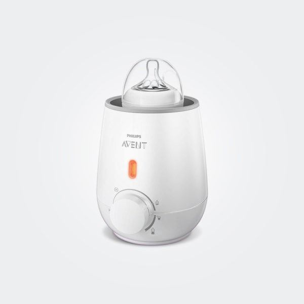 Philips Avent Fast Bottle Warmer