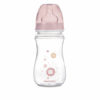 Canpol babies Easystart Anti-colic Wide Neck Bottle 240ml PP