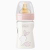 Chicco Baby Bottle original touch 150 SLOW