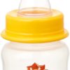 Safari Baby Bottle 60 ml