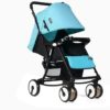 Seebaby Baby Stroller Q4