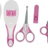 Safari Baby care set 6 pieces