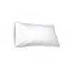 Komkom Baby Pillow+One Pillowcase