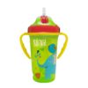 Safari Baby Straw Cup 300 ML