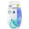 Chicco Physio Forma soother 6-16 m