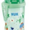 Nuk Kiddy Cup+12 Hard spout , 300 ml