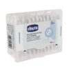 Chicco Cotton Buds For Ear Care 60 PCS