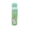 Safari Baby Thermos Flask
