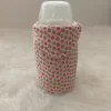 Best Mums Colored dots Bottle Cover