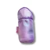 Best Mums Purple radiant Bottle Cover