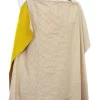 Best Mums Gold Nursing Cover