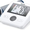 Beurer Bm 27 Upper Arm Blood Pressure Monitor