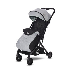 Lorelli Baby Stroller MYLA