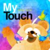 My Touch - Teach Little Ones about Textures