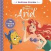 Disney Princess Ariel Bedtime Stories