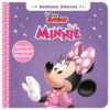 Disney Junior Minnie Story Book
