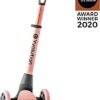 Y-Volution Scooter YGLIDER NUA - PINK