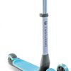 Y-Volution Scooter YGLIDER NUA - BLUE