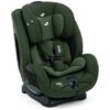 Joie Stages Group 0+/1/2 Car Seat - Moss