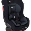 Joie Tilt Car Seat - Navy Blazer