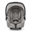 Joie Gemm Car Seat Pebble