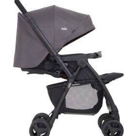 Joie Mirus Baby Stroller Ember