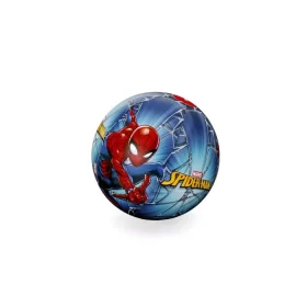 Bestway® Spider-Man™ Beach Ball