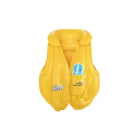 Bestway® Swim Safe ABC™ Life Jacket