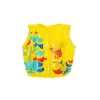 Bestway® BermudaBay™ life jacket