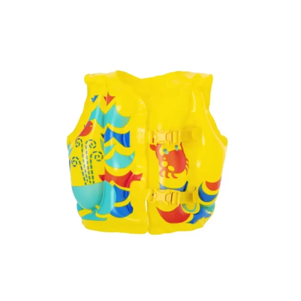 Bestway® BermudaBay™ life jacket